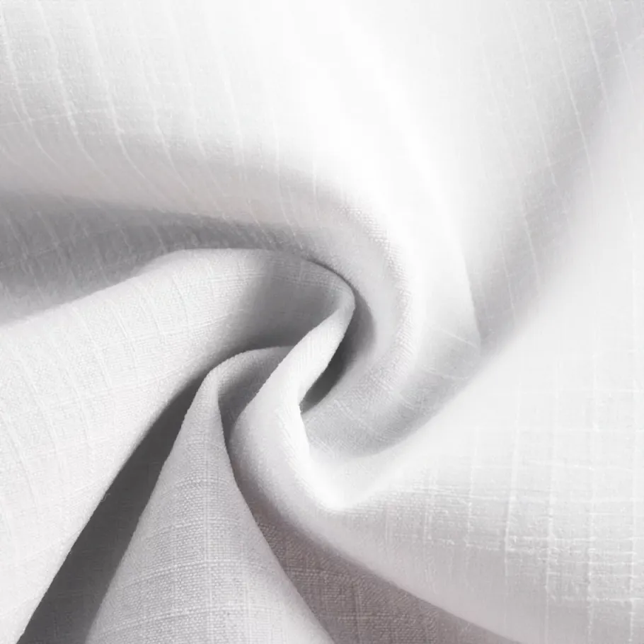 Tela ripstop stretch eco o ripstop licrado ecológico por metro y por mayor, Telas Bogotá, Telas Medellín, Telas Cali, Telas Alquería, Textti