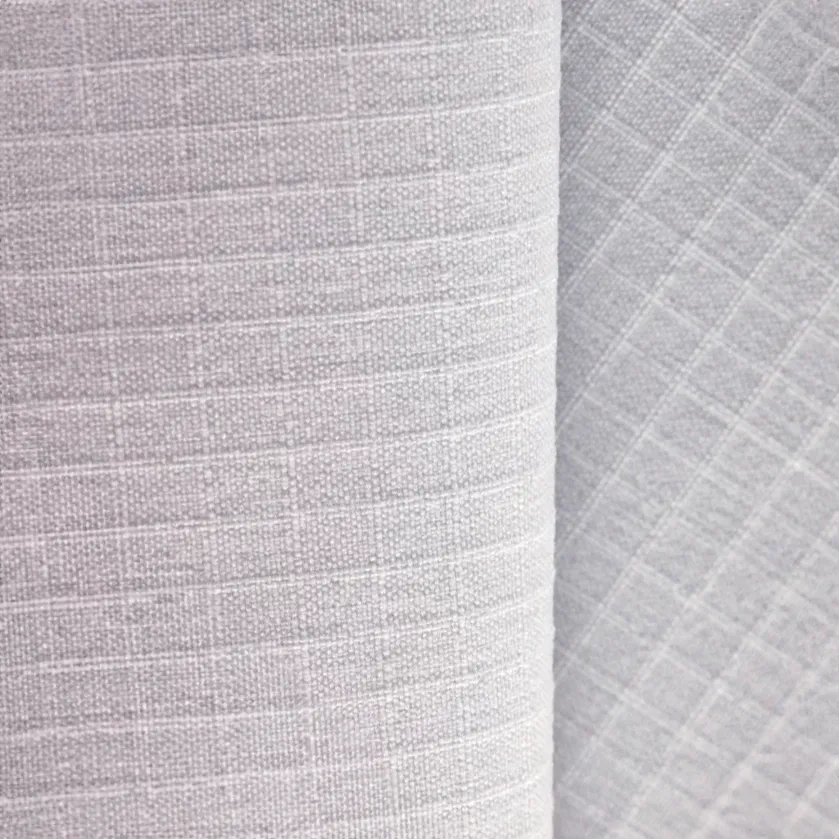 Tela ripstop stretch eco o ripstop licrado ecológico por metro y por mayor, Telas Bogotá, Telas Medellín, Telas Cali, Telas Alquería, Textti