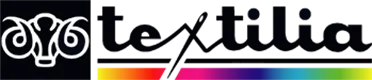 Telas Textilia