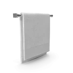 Catálogo de toallas de baño