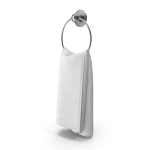 Catálogo de toallas de manos