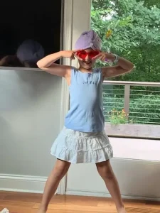 Toallas de Microfibra para el Cabello Hicober (Set de 3)