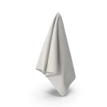 Catálogo de toallas de microfibra