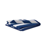 Catálogo de toallas playeras