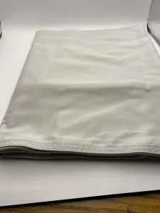 Sábanas Premium de Algodón TENCEL™ Double Stitch