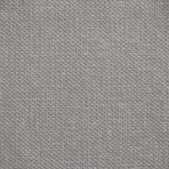 Tela Pepe Deco, por metro y por mayor, Telas Bogotá, Telas Medellín, Telas Cali, Telas Alquería, Textti