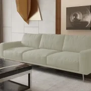 Tela Pepe Deco, por metro y por mayor, Telas Bogotá, Telas Medellín, Telas Cali, Telas Alquería, Textti