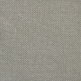 Tela Pepe Deco de Textti