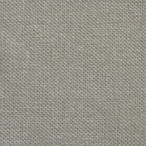 Tela Pepe Deco de Textti