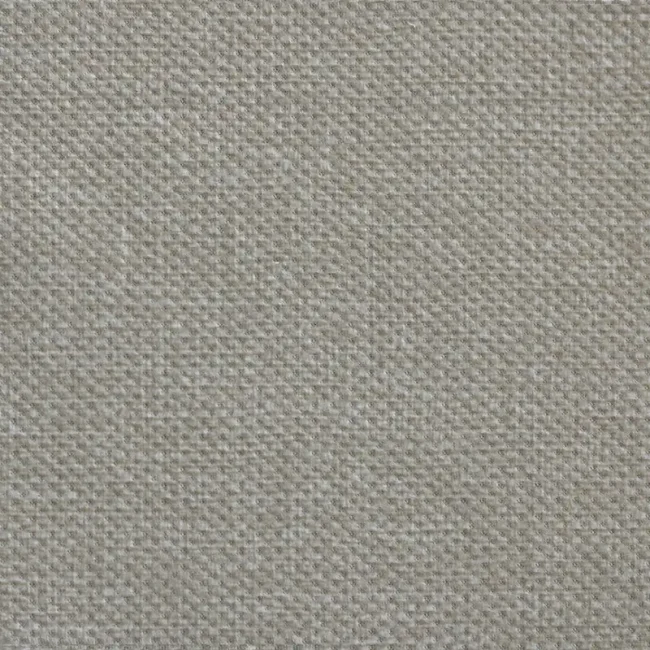 Tela Pepe Deco, por metro y por mayor, Telas Bogotá, Telas Medellín, Telas Cali, Telas Alquería, Textti