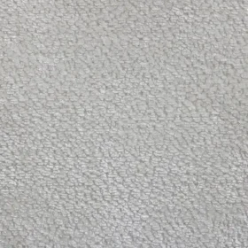 Tela Rabbit Deco de Textti