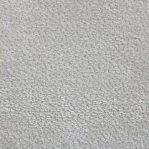 Tela Rabbit Deco de Textti