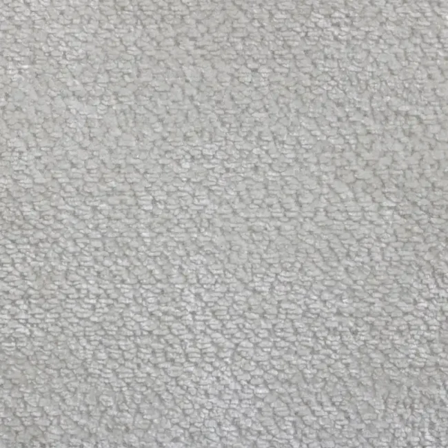 Tela Rabbit Deco, por metro y por mayor, Telas Bogotá, Telas Medellín, Telas Cali, Telas Alquería, Textti