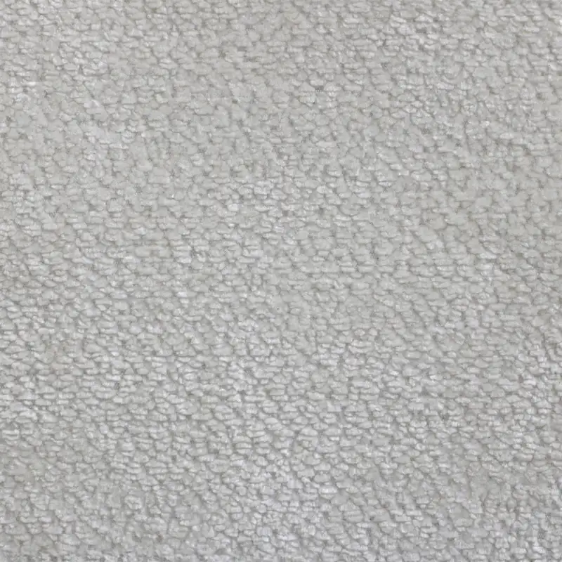 Tela Rabbit Deco, por metro y por mayor, Telas Bogotá, Telas Medellín, Telas Cali, Telas Alquería, Textti