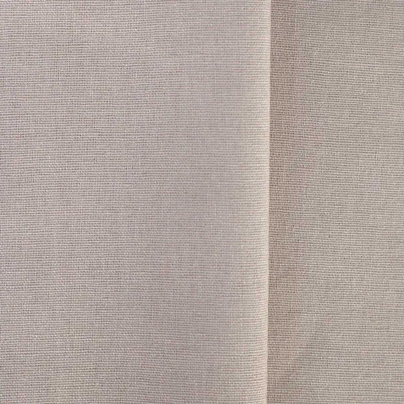 Lino Olán beige claro - imagen 3