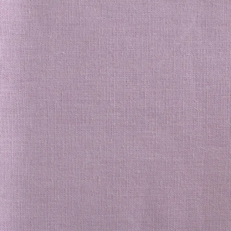 Lino Olán color Rosado Claro