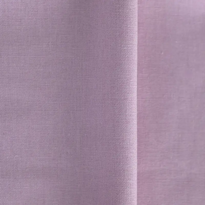 Lino Olán rosado claro - imagen 3