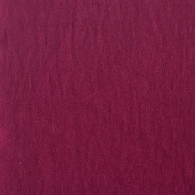 Tela Seda Moma de Textti