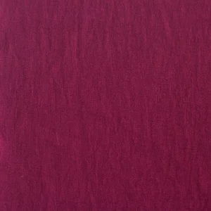 Tela Seda Moma de Textti