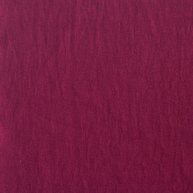 Tela seda moma por metro y por rollo, telas Bogotá, telas Medellín, telas Cali, telas Colombia, telas alquería, Textti