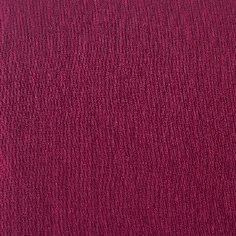 Tela seda moma por metro y por rollo, telas Bogotá, telas Medellín, telas Cali, telas Colombia, telas alquería, Textti