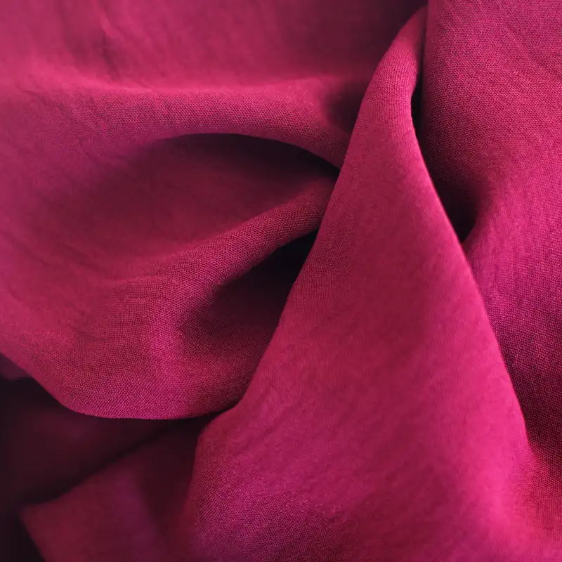 Tela seda moma por metro y por rollo, telas Bogotá, telas Medellín, telas Cali, telas Colombia, telas alquería, Textti