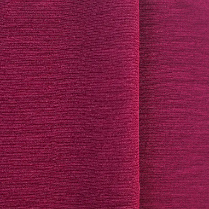 Tela seda moma por metro y por rollo, telas Bogotá, telas Medellín, telas Cali, telas Colombia, telas alquería, Textti