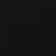 Tela Jersey Algodón color negro por metro y por rollo, telas Bogotá, telas Medellín, telas Cali, telas Colombia, telas alquería, Textti