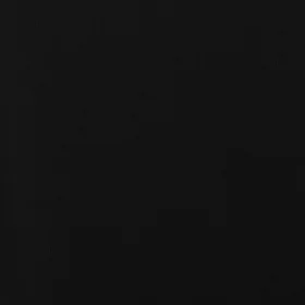 Tela Jersey Algodón de Textti