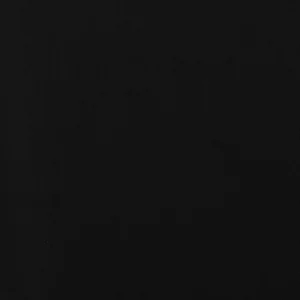 Tela Jersey Algodón de Textti