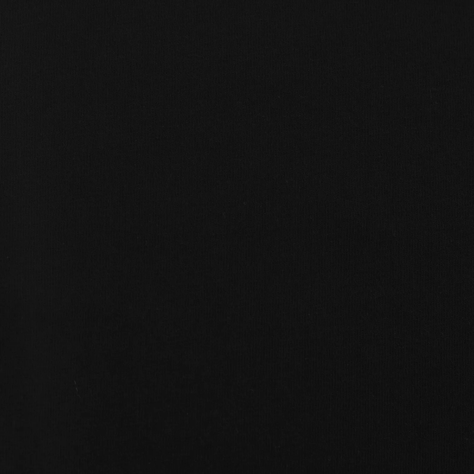 Tela Jersey Algodón color negro por metro y por rollo, telas Bogotá, telas Medellín, telas Cali, telas Colombia, telas alquería, Textti