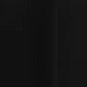 Tela Jersey Algodón color negro por metro y por rollo, telas Bogotá, telas Medellín, telas Cali, telas Colombia, telas alquería, Textti