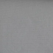 extura de Tela Fría Premium color beige claro por metro, calidad y frescura garantizada, Textti.