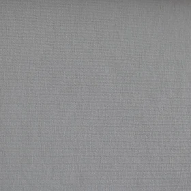 Tela Tela Fría Premium de Textti