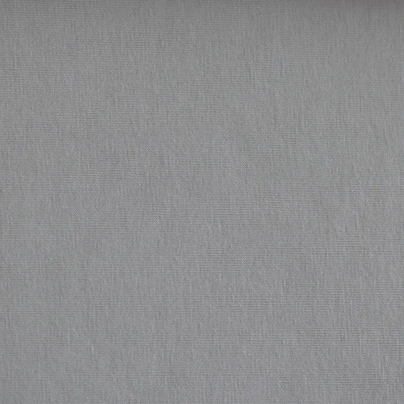 extura de Tela Fría Premium color beige claro por metro, calidad y frescura garantizada, Textti.