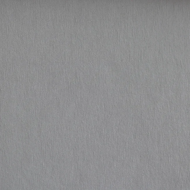 extura de Tela Fría Premium color beige claro por metro, calidad y frescura garantizada, Textti.