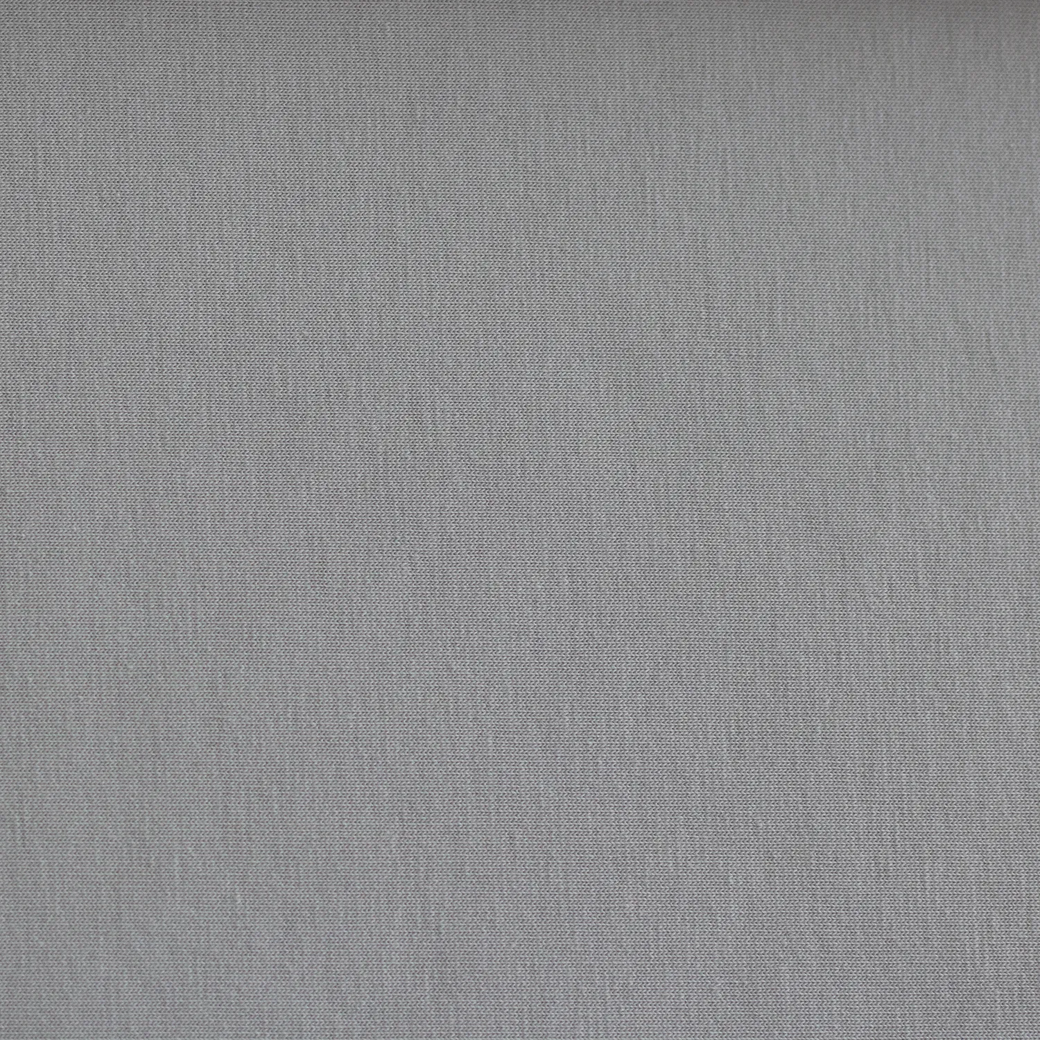 extura de Tela Fría Premium color beige claro por metro, calidad y frescura garantizada, Textti.