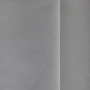 Plano general de Tela Fría Premium beige claro por metro, tacto frío y calidad Textti.