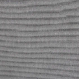 Tela Rib Frío de Textti