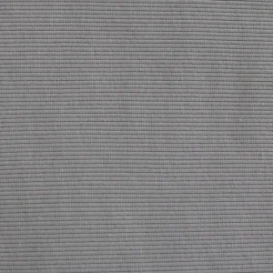 Tela Rib Frío de Textti