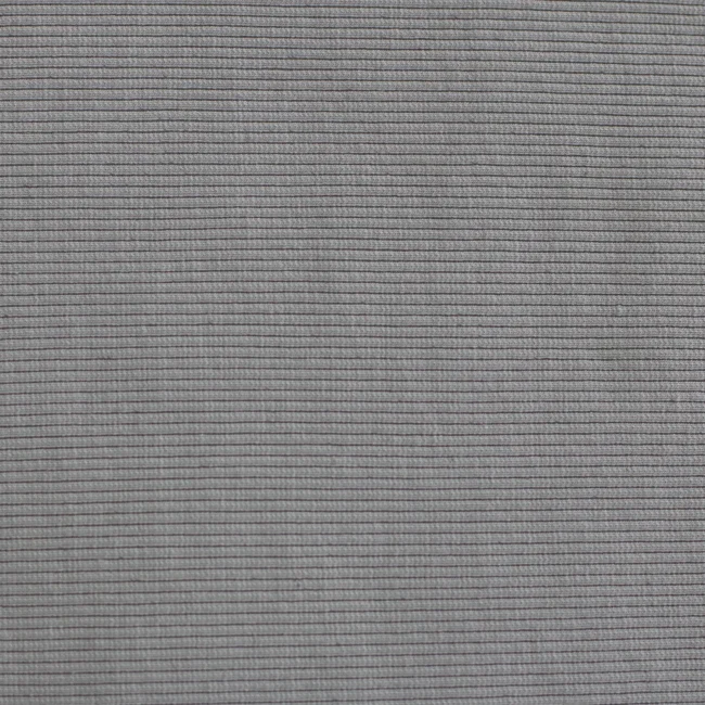 Tela Rib Frío color beige claro detalle textura por metro y por rollo, telas Bogotá, telas Medellín, telas Cali, telas Colombia, Textti