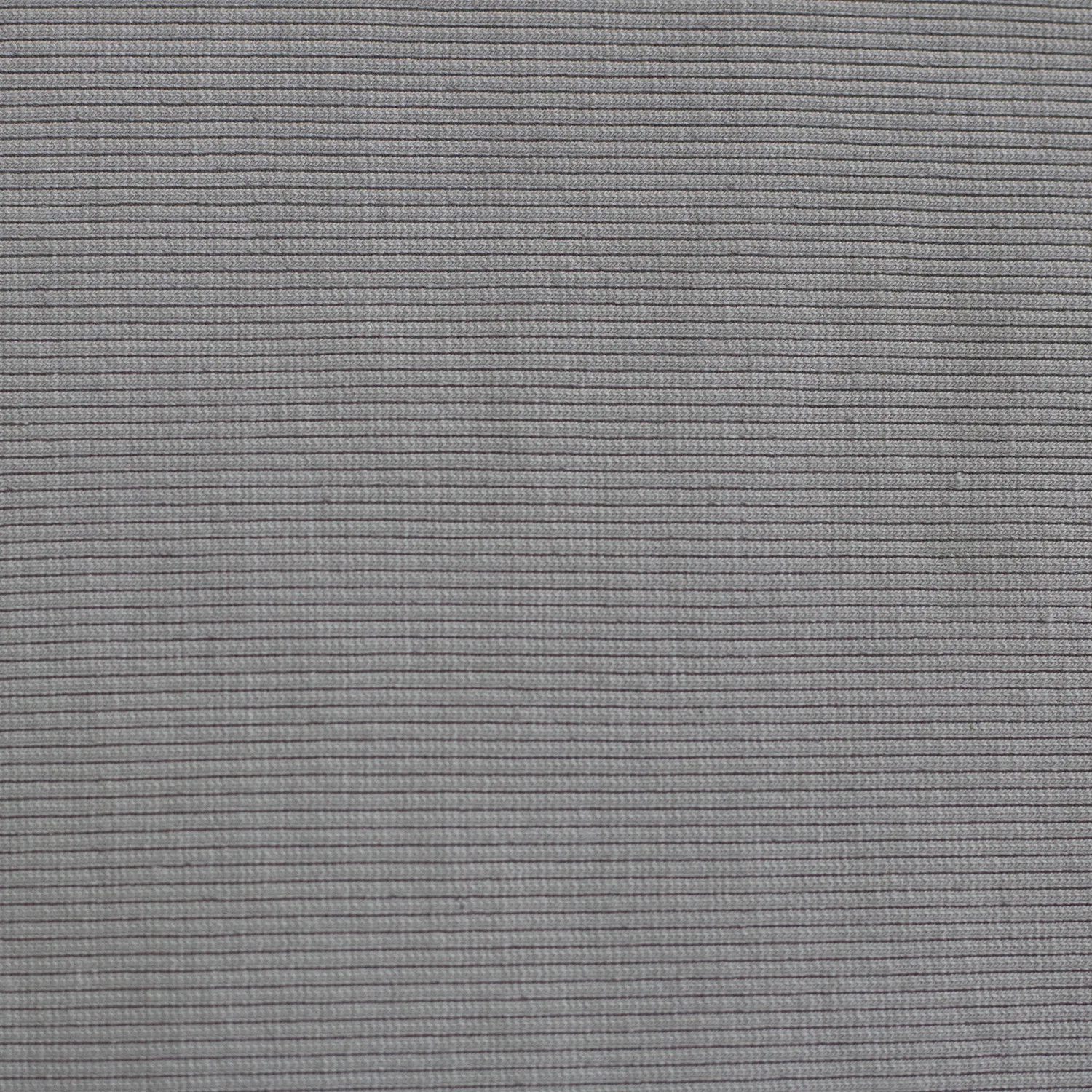 Tela Rib Frío color beige claro detalle textura por metro y por rollo, telas Bogotá, telas Medellín, telas Cali, telas Colombia, Textti