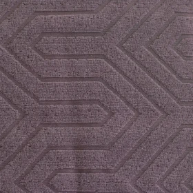 Tela Forro Spandex Hexa por metro y por mayor