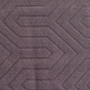 Tela Forro Spandex Hexa de Textti