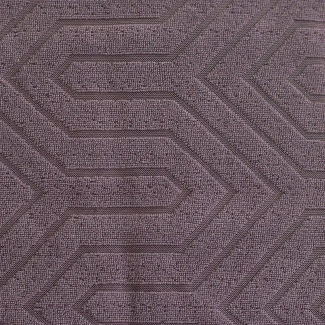 Tela Forro Spandex Hexa rosa por metro y por rollo, telas Bogotá, telas Medellín, telas Cali, telas Colombia, telas alquería, Textti