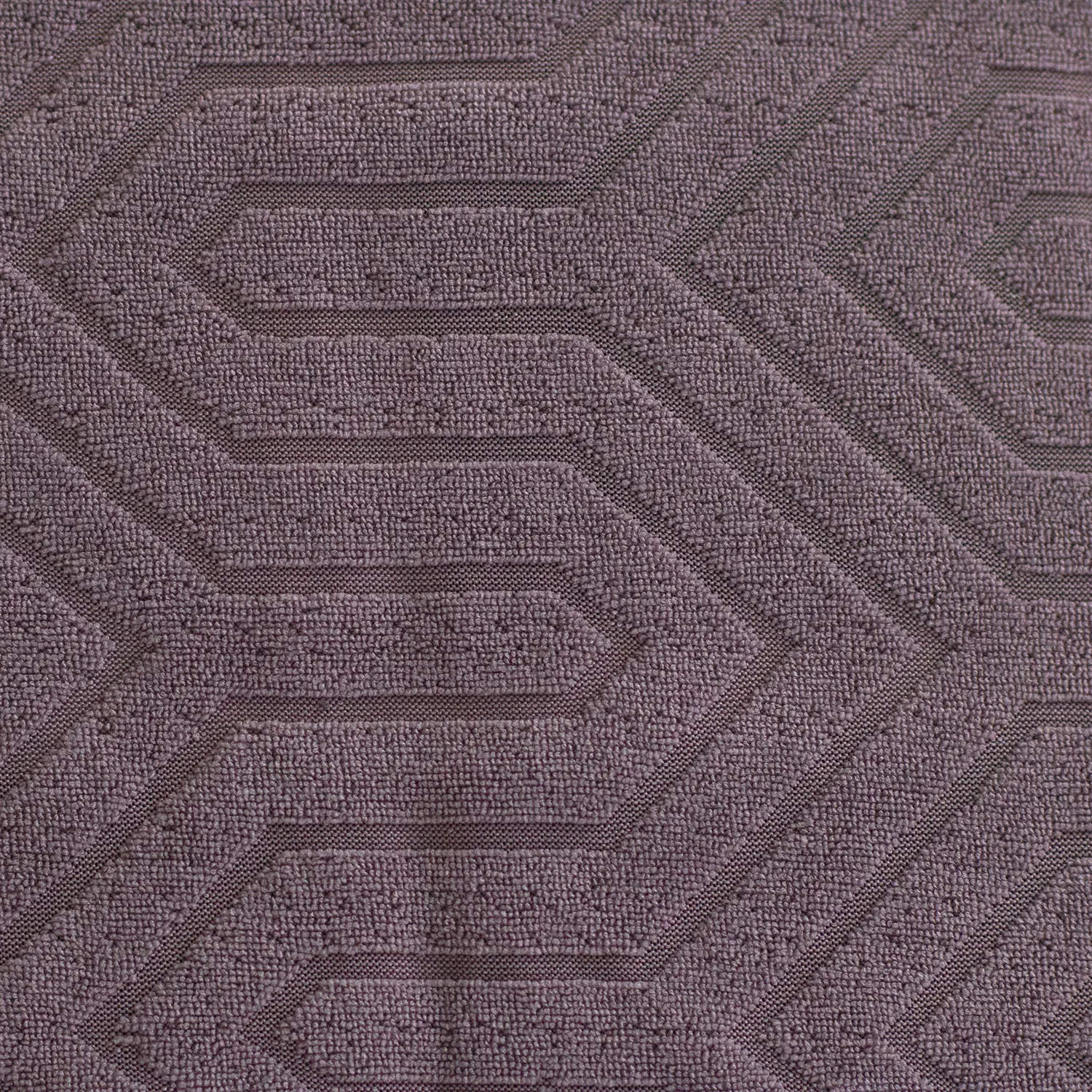 Tela Forro Spandex Hexa color rosa