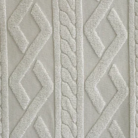 Tela Forro Spandex Trenza por metro y por mayor