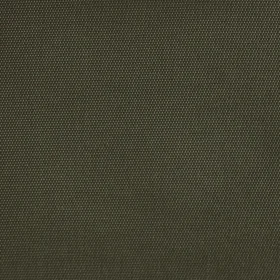 Tela Lona HTR de Textti