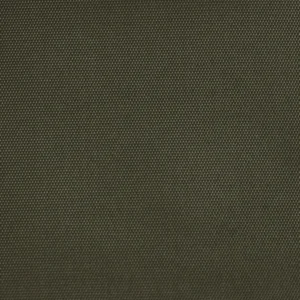 Tela Lona HTR de Textti