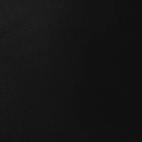 Tela Lona Morral por metro y por mayor